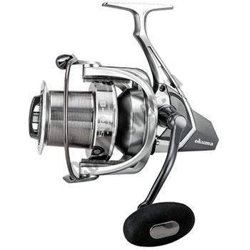  Okuma Surf 8K FD