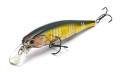  Lucky Craft Pointer 100-193 Keta Bass