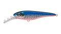  Strike Pro Bandit Deep Crankbait   20 97,1 .3,0-7,0 A234-SBO-LU