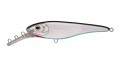  Strike Pro Bandit Deep Crankbait   20 97,1 .3,0-7,0 A010-EP