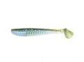    HITFISH Ribby Shad  4  R63