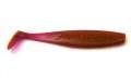    HITFISH Big Shad   5,35  R134