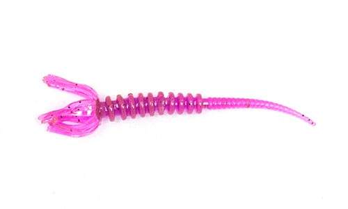    HITFISH Alien Worm  1,8  R134