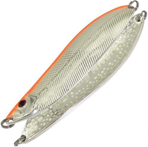  RB Big River 32 .-39, 99