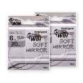  WIN - Soft Mirror   4 20 (2) TSM-04-20