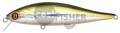  PONTOON21 Bet-A-Minnow 102SP-SR, 102, 16.4 ., 0.3-0.5 ., R60