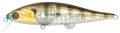  PONTOON21 Bet-A-Minnow 78SP-SR, 78, 7.8 ., 0.3-0.5 ., 007