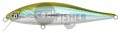  PONTOON21 Bet-A-Minnow 78SP-SR, 78, 7.8 ., 0.3-0.5 ., 012