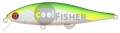  PONTOON21 Bet-A-Minnow 78SP-SR, 78, 7.8 ., 0.3-0.5 ., R37