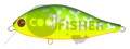  PONTOON21 Bet-A-Shad 63F-SR, 63, 7.3 ., 0.1-0.3 ., 070