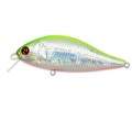 PONTOON21 Bet-A-Shad 63SP-SR, 63, 7.7 ., 0.2-0.4 ., A62