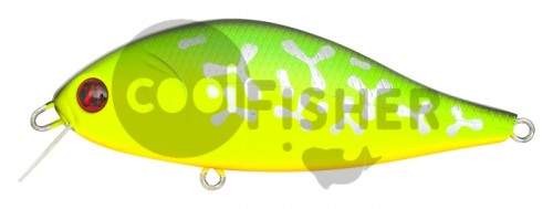  PONTOON21 Bet-A-Shad 75F-SR, 75, 12.7 ., 0.1-0.3 ., 070