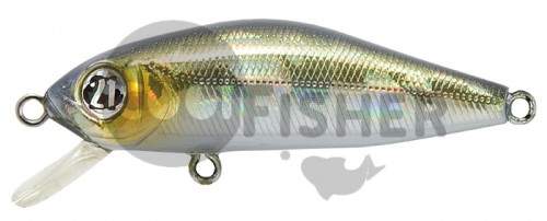  PONTOON21 Crackjack 58SP-DR, 58., 5.7., .2.3-2.5 ,  R30