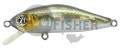  PONTOON21 Crackjack 58SP-DR, 58., 5.7., .2.3-2.5 ,  R30