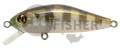  PONTOON21 Crackjack 58F-MR, 58., 4.9., .1,5-1,7 .,  108