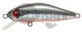  PONTOON21 Crackjack 58SP-MR, 58., 5.2., .1,5-1,7 .,  051