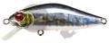  PONTOON21 Crackjack 58SP-MR, 58., 5.2., .1,5-1,7 .,  A12