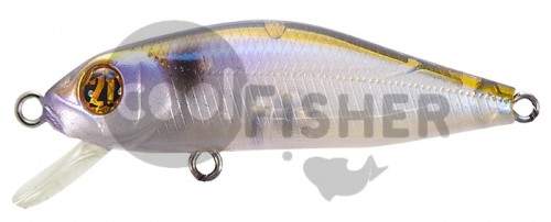  PONTOON21 Crackjack 98SP-DR, 98., 17.2., .2.0-2.5 , . 081