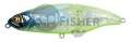  PONTOON21 Danzante J 100S-LL, 100, |.,20.3 ., 0.5-1.5 ., 802