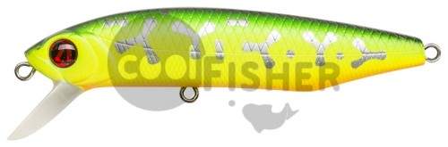  PONTOON21 Dexter Minnow 71SP-SR, 71 ., 7.05 ., 0.6-1.2, 070