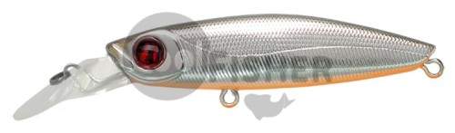  PONTOON21 GagaGoon 45SS-MR, 45, 3.1 ., 0.8-1.2 ., 051