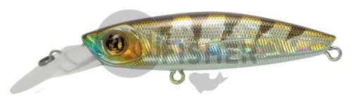  PONTOON21 GagaGoon 45SS-MR, 45, 3.1 ., 0.8-1.2 ., 107