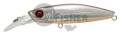  PONTOON21 GagaGoon 60SS-MR, 60, 7.0 ., 1.5-1.8 ., 051