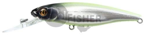  PONTOON21 Greedy-Guts 111SP-MDR, 111, 21.2 ., 2.2-2.8 ., 472