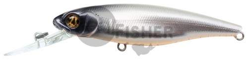  PONTOON21 Greedy-Guts 44SP-MDR, 44, 2.35 ., 0.8-1.0 ., 471