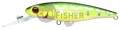  PONTOON21 Greedy-Guts 88SP-MDR, 88, 12,9 ., 1.7-2.2 ., 470