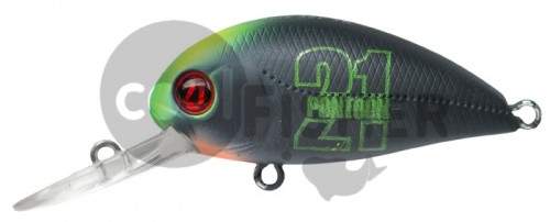  PONTOON21 Hypnose 38F-MDR, 38., 4 ., .  1,2 .,  021