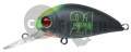  PONTOON21 Hypnose 38F-MDR, 38., 4 ., .  1,2 .,  021
