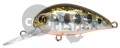  PONTOON21 Hypnose 38F-MDR, 38., 4 ., .  1,2 .,  050
