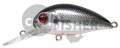  PONTOON21 Hypnose 38F-MDR, 38., 4 ., .  1,2 .,  051