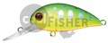  PONTOON21 Hypnose 38F-MDR, 38., 4 ., .  1,2 .,  R10