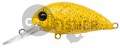  PONTOON21 Hypnose 38F-MDR, 38., 4 ., .  1,2 .,  R41