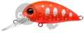  PONTOON21 Hypnose 38F-MDR, 38., 4 ., .  1,2 .,  R45