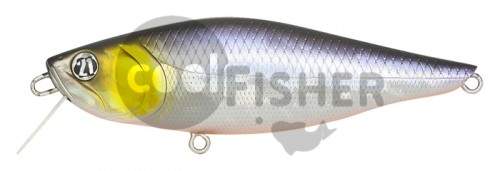  PONTOON21 Kalikana 82SP-SR, 82, 12.1 ., 0.3-0.5 ., A11