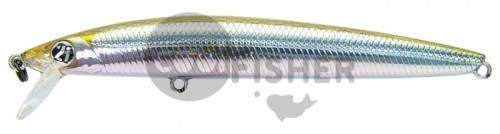  PONTOON21 Marionette Minnow 108F-SR, 108, 12.5., 0.3-0.5 ., 012