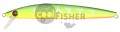  PONTOON21 Marionette Minnow 108F-SR, 108, 12.5., 0.3-0.5 ., 070