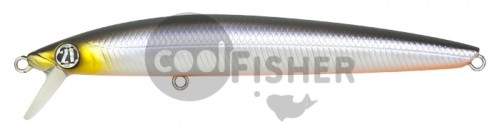  PONTOON21 Marionette Minnow 108F-SR, 108, 12.5., 0.3-0.5 ., A11