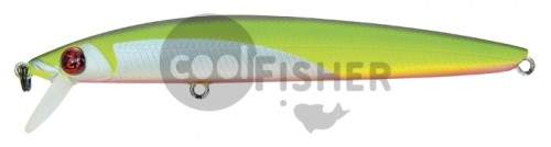  PONTOON21 Marionette Minnow 108F-SR, 108, 12.5., 0.3-0.5 ., R37