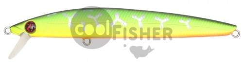  PONTOON21 Marionette Minnow 108SP-SR, 108, 13.2., 0.3-0.5 ., 070