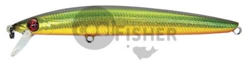  PONTOON21 Marionette Minnow 108SP-SR, 108, 13.2., 0.3-0.5 ., 083