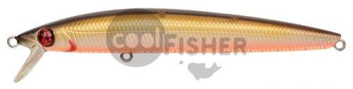  PONTOON21 Marionette Minnow 108SP-SR, 108, 13.2., 0.3-0.5 ., 417