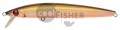  PONTOON21 Marionette Minnow 108SP-SR, 108, 13.2., 0.3-0.5 ., 417