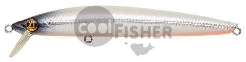  PONTOON21 Marionette Minnow 108SP-SR, 108, 13.2., 0.3-0.5 ., 721