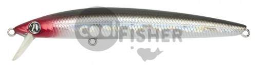  PONTOON21 Marionette Minnow 108SP-SR, 108, 13.2., 0.3-0.5 ., A16