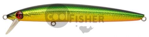  PONTOON21 Marionette Minnow 90F-SR, 90, 7.1 ., 0.3-0.5 ., 083