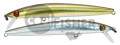  PONTOON21 Marionette Minnow 90F-SR, 90, 7.1 ., 0.3-0.5 ., 777Doublet